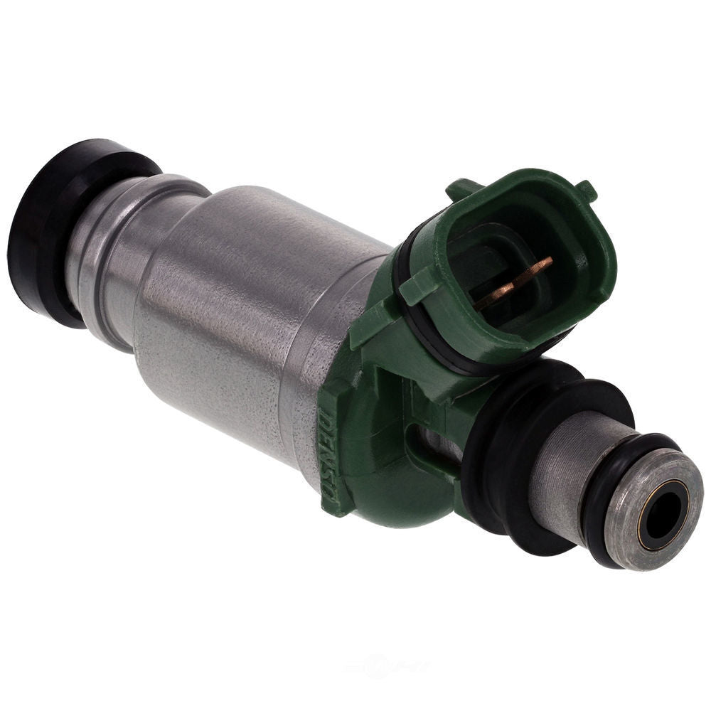 Reman Multi Port Inj   GB Remanufacturing   842-12144