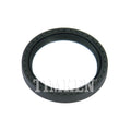 Camshaft Seal  Timken  SL260056