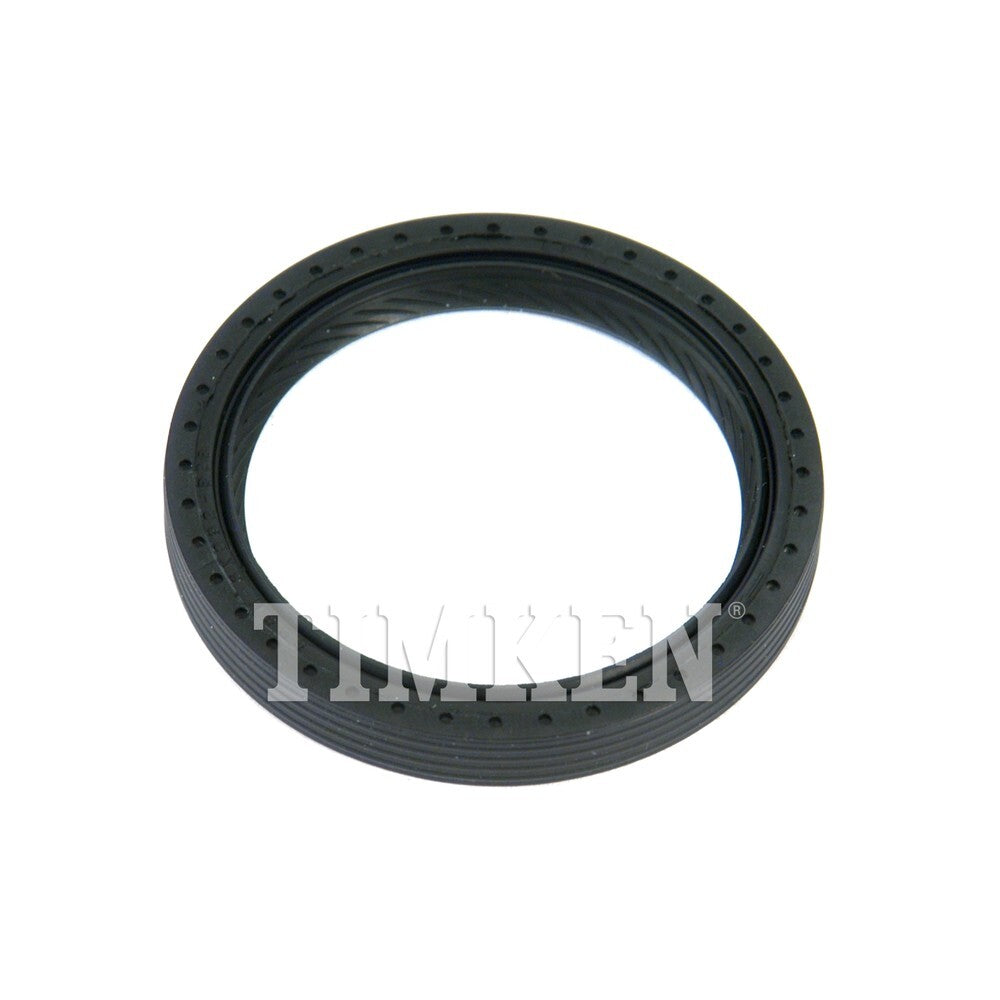 Camshaft Seal  Timken  SL260056