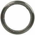 Exhaust Pipe Flange Gasket   Fel-Pro   60477