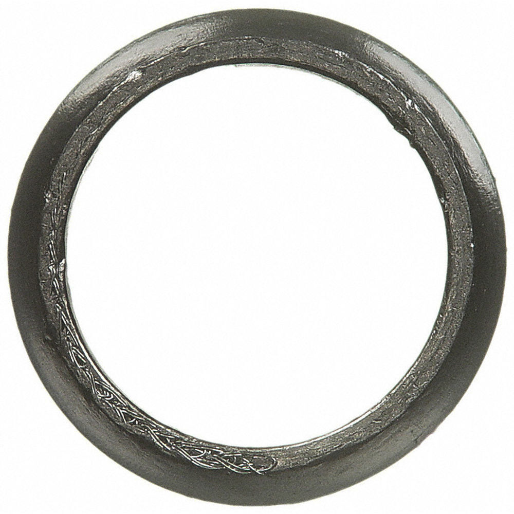 Exhaust Pipe Flange Gasket   Fel-Pro   60477