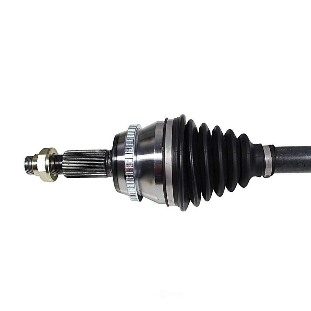 Right New CV Complete Assy   GSP North America   NCV69608