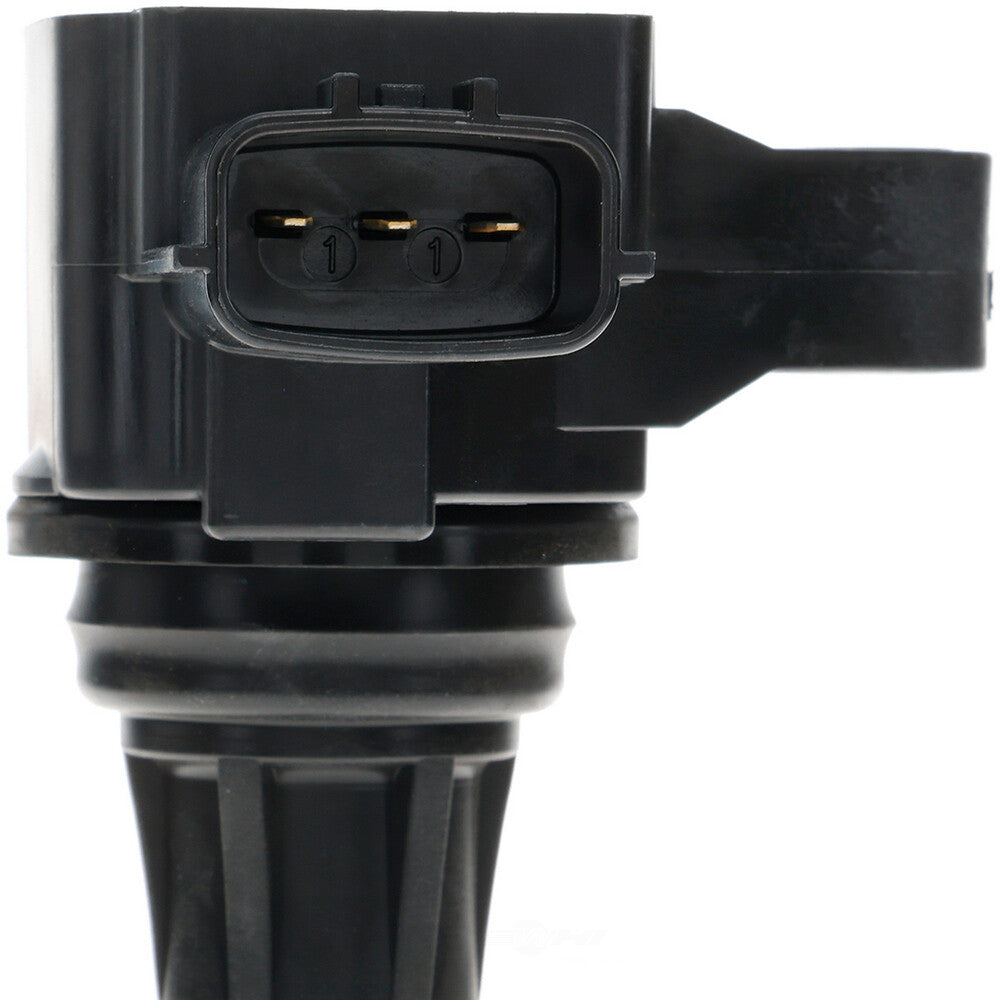 Ignition Coil   Hitachi   IGC0082