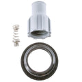 Coil On Spark Plug Boot  DENSO  671-6307