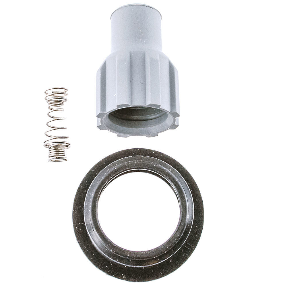 Coil On Spark Plug Boot  DENSO  671-6307