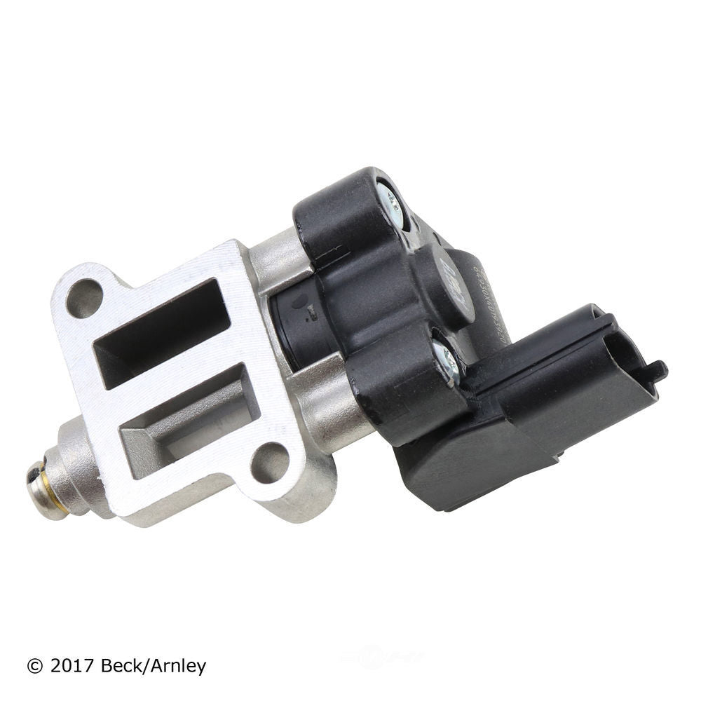 Idle Speed Regulator  Beck/Arnley  158-0808