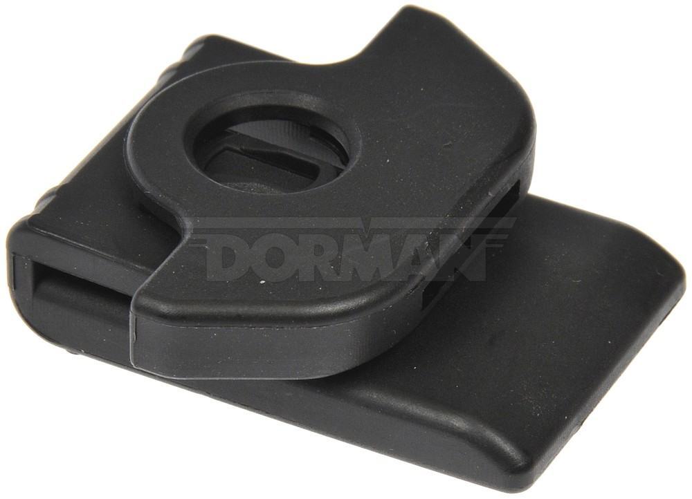 Fender Hwd  Dorman  963-624D