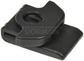 Fender Hwd  Dorman  963-624D