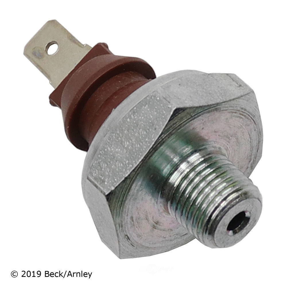 Oil Press Sender for Light  Beck/Arnley  201-1078