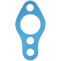 Water Pump Mounting Gasket   Fel-Pro   5152