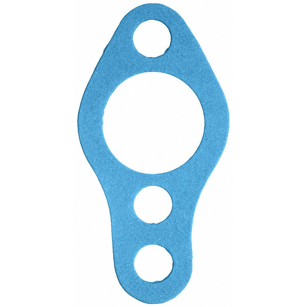 Water Pump Mounting Gasket   Fel-Pro   5152