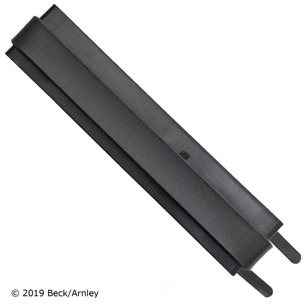 Cabin Air Filter  Beck/Arnley  042-2102