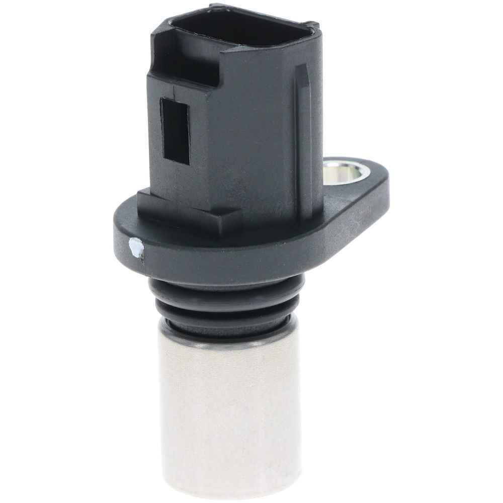 Cam Position Sensor   Hitachi   CPS0092