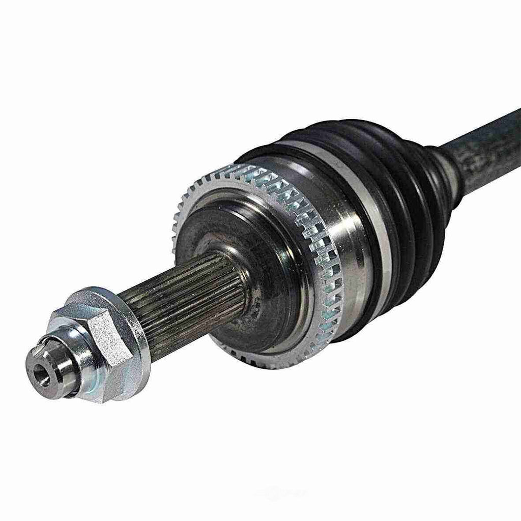 Right New CV Complete Assy   GSP North America   NCV75018