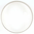 Repair Sleeve   Fel-Pro   16274