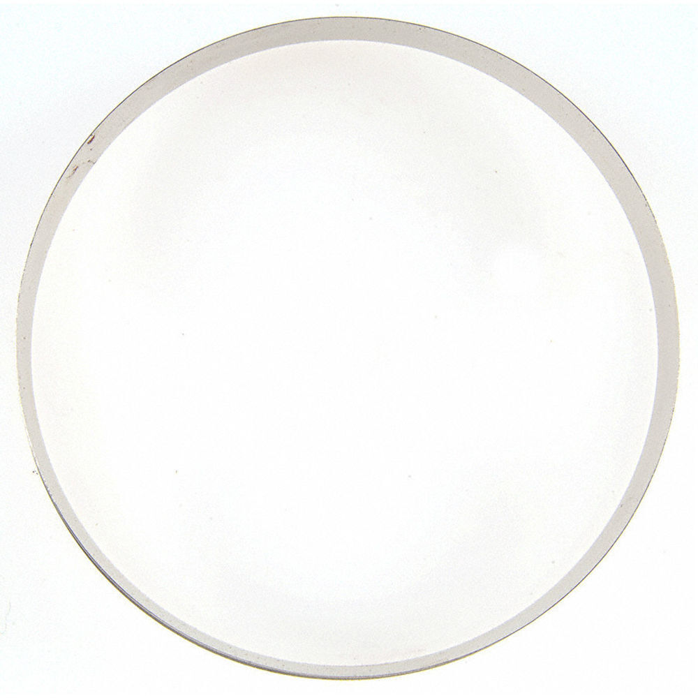 Repair Sleeve   Fel-Pro   16274