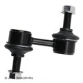 Sway Bar Link Or Kit  Beck/Arnley  101-4698