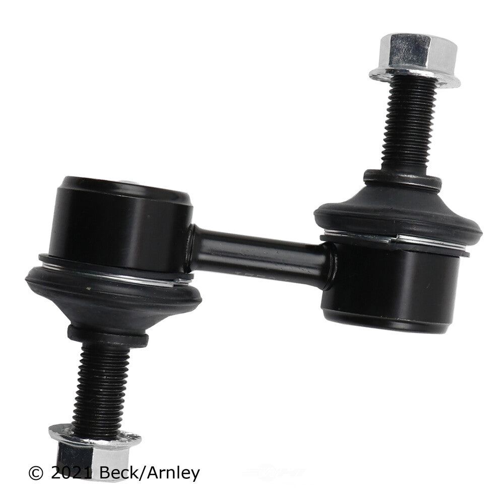 Sway Bar Link Or Kit  Beck/Arnley  101-4698
