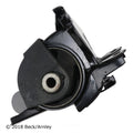 trans Mount  Beck/Arnley  104-1575