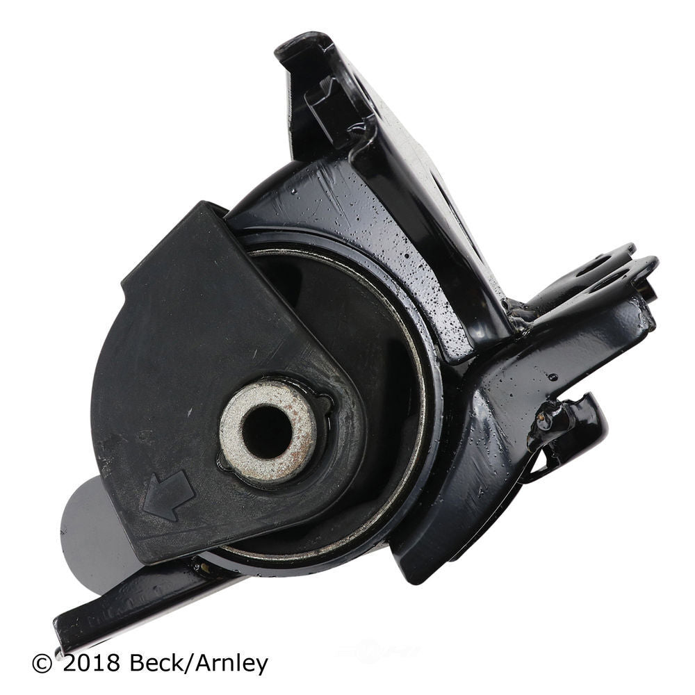 trans Mount  Beck/Arnley  104-1575