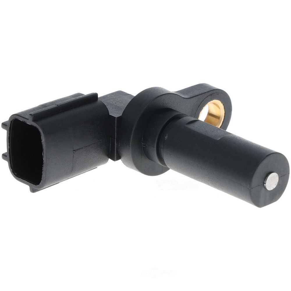Crank Position Sensor   Hitachi   CPS0073