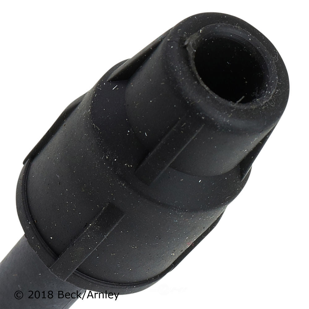 Coil On Spark Plug Boot  Beck/Arnley  175-1019