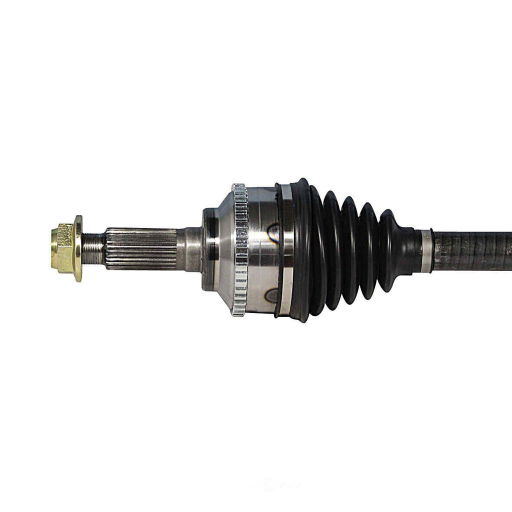 Right New CV Complete Assy   GSP North America   NCV11569