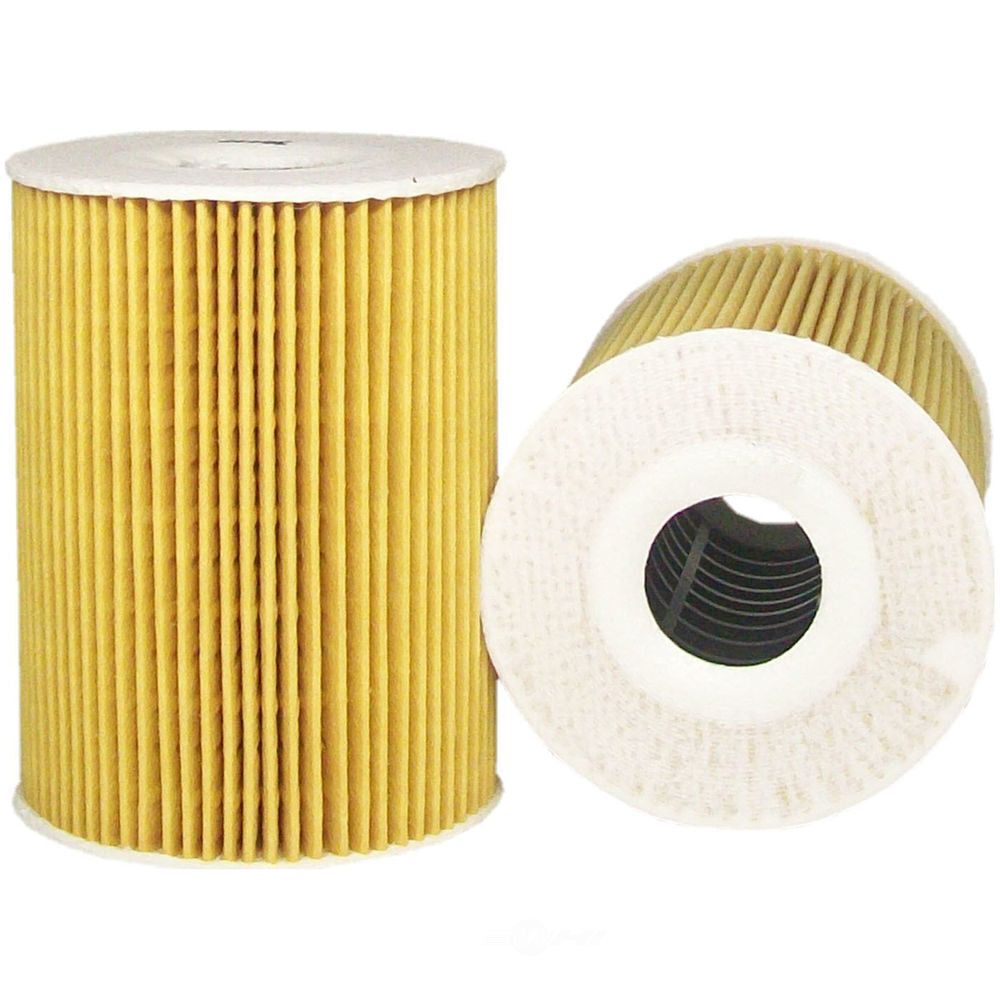 Oil Filter   Luber-Finer   P908