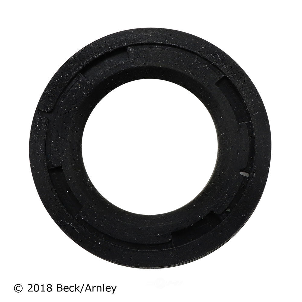 Coil On Spark Plug Boot  Beck/Arnley  175-1095