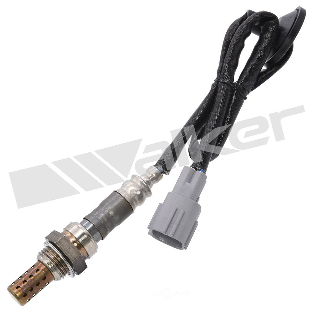 Oxygen Sensor  Walker Products  250-24298