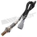 Oxygen Sensor  Walker Products  250-24298
