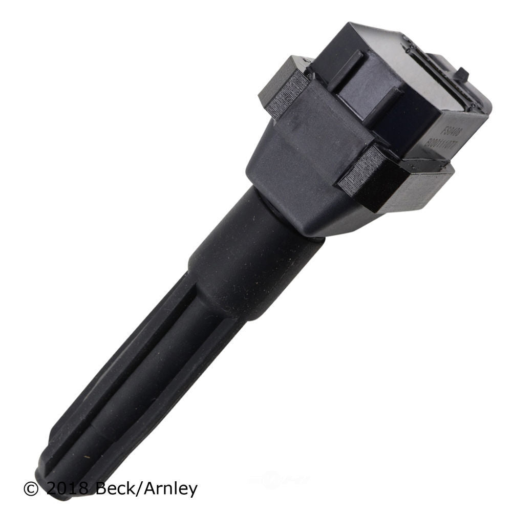 Ignition Coil  Beck/Arnley  178-8381