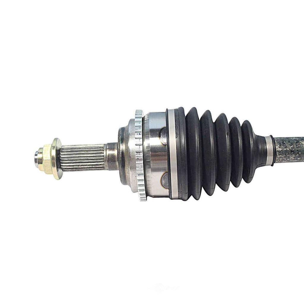 Right New CV Complete Assy   GSP North America   NCV11558