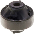 Lower Ctrl Arm Bushing/Kit   FVP   BC69410