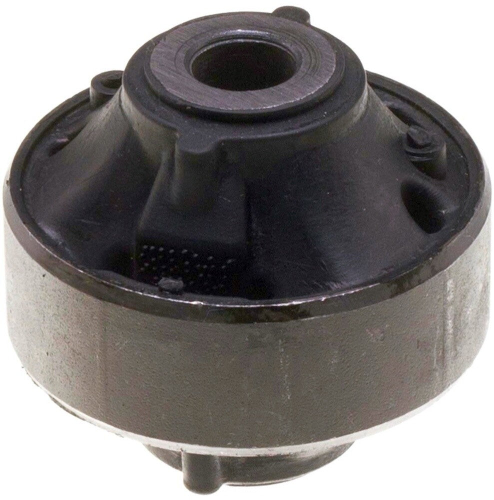 Lower Ctrl Arm Bushing/Kit   FVP   BC69410