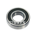 Center Support Brng  Timken  206F