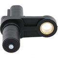 Speed Sensor   Holstein   2VSS0078