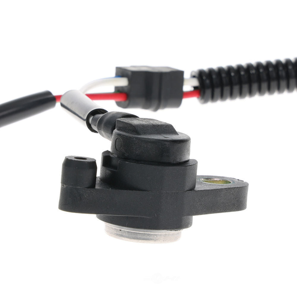 Crank Position Sensor   Hitachi   CPS0044