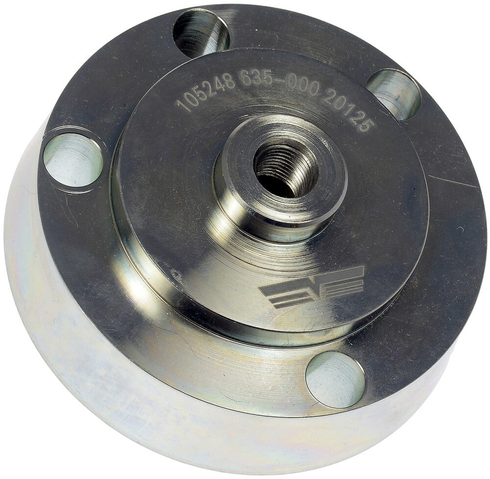 Crankshaft Seal Tool  Dorman (OE Solutions)  635-000