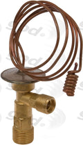 Expansion Valve   Global Parts Distributors   3411260