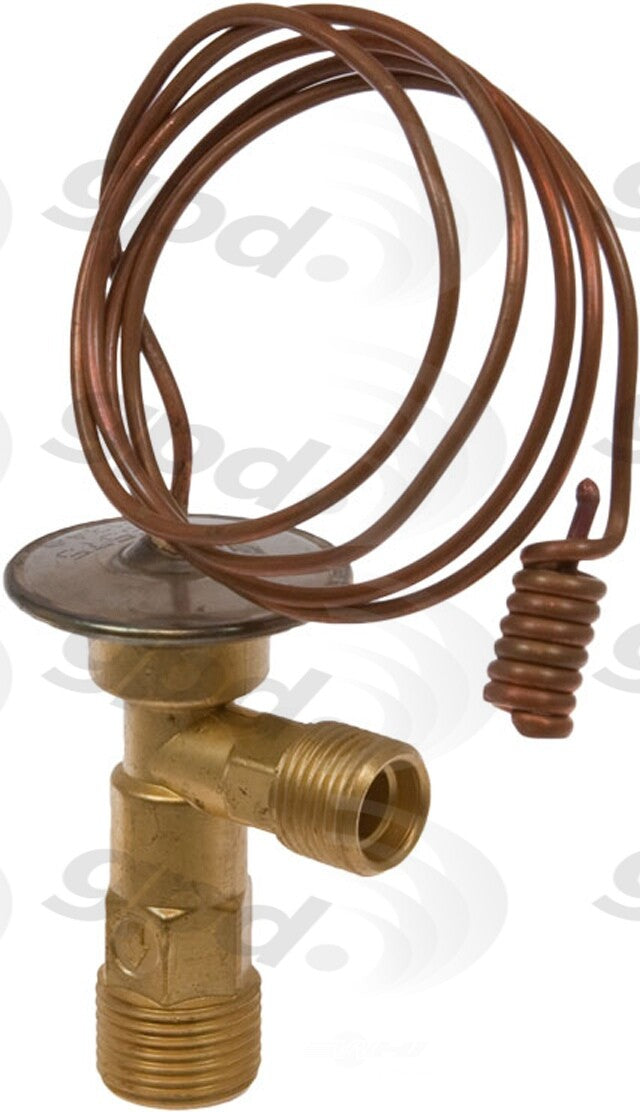 Expansion Valve   Global Parts Distributors   3411260