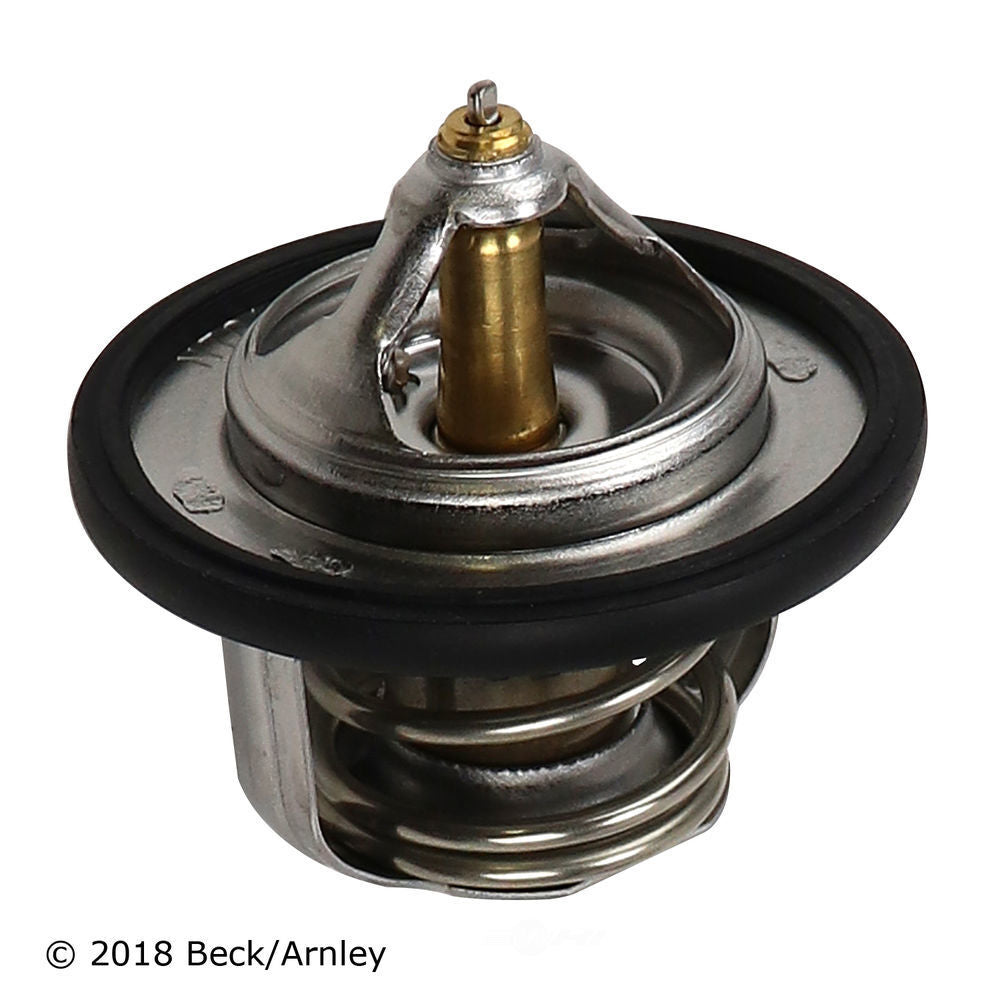 Thermostat  Beck/Arnley  143-0829