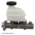 New Master Brk Cyl  Beck/Arnley  072-9608