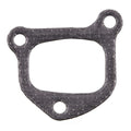 EGR Valve Gasket   Fel-Pro   73039