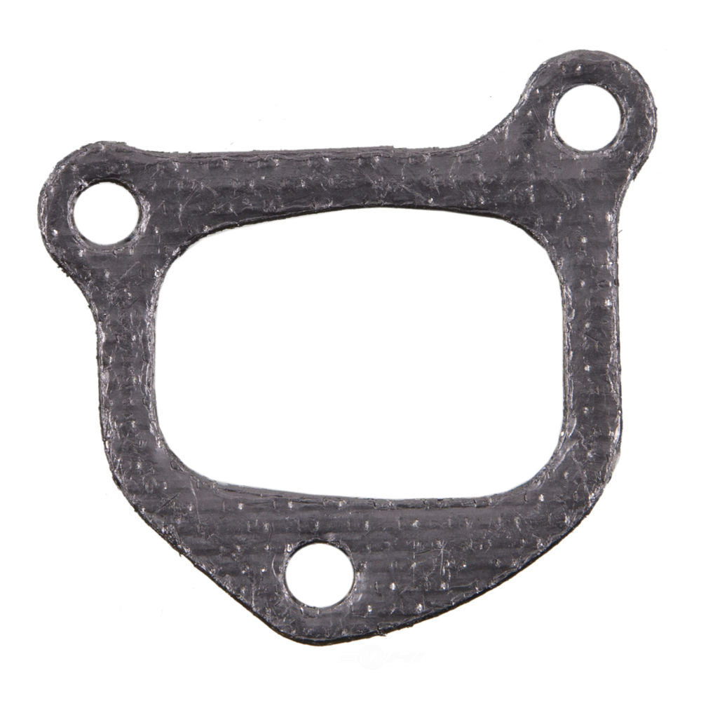 EGR Valve Gasket   Fel-Pro   73039
