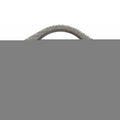 Converter Gasket   Fel-Pro   61396