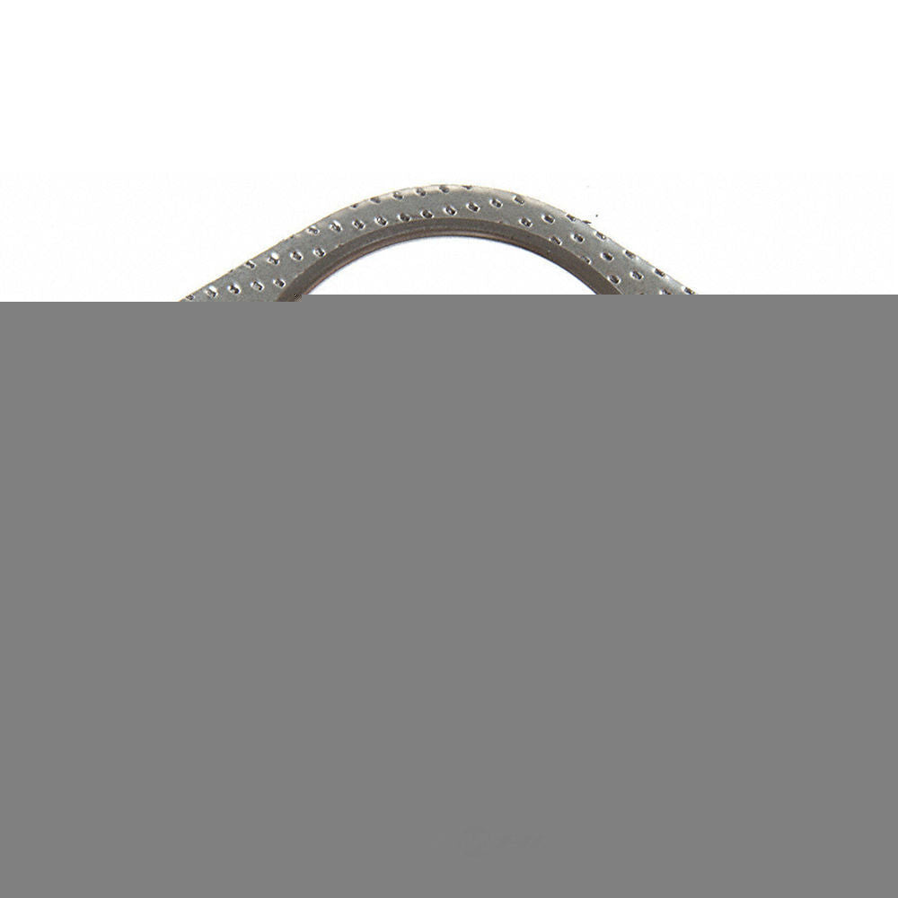 Converter Gasket   Fel-Pro   61396