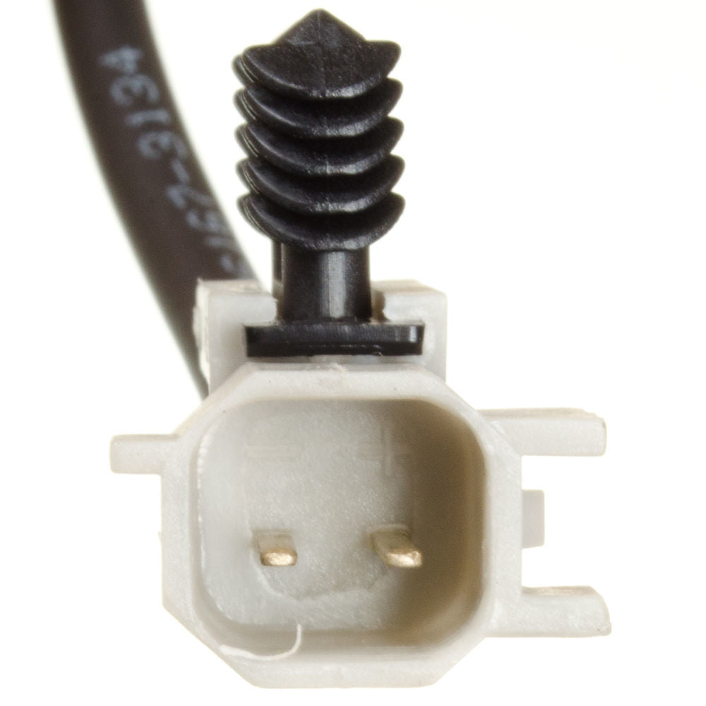 Frt Wheel ABS Sensor   Holstein   2ABS0329