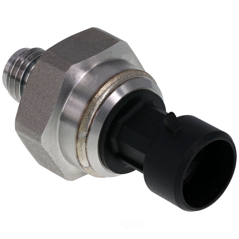 New Pressure Sensor   GB Remanufacturing   522-041