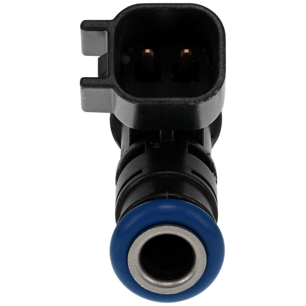 Reman Multi Port Inj   GB Remanufacturing   812-12138